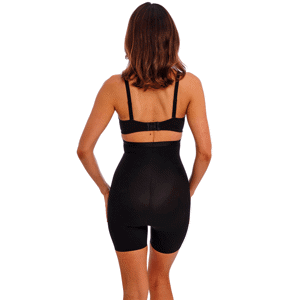 Wacoal Shape Revelation Hourglass Hi-Waist Thigh Shaper
